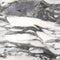 Grey Marbling Bose SoundLink Mini Speaker II Skin